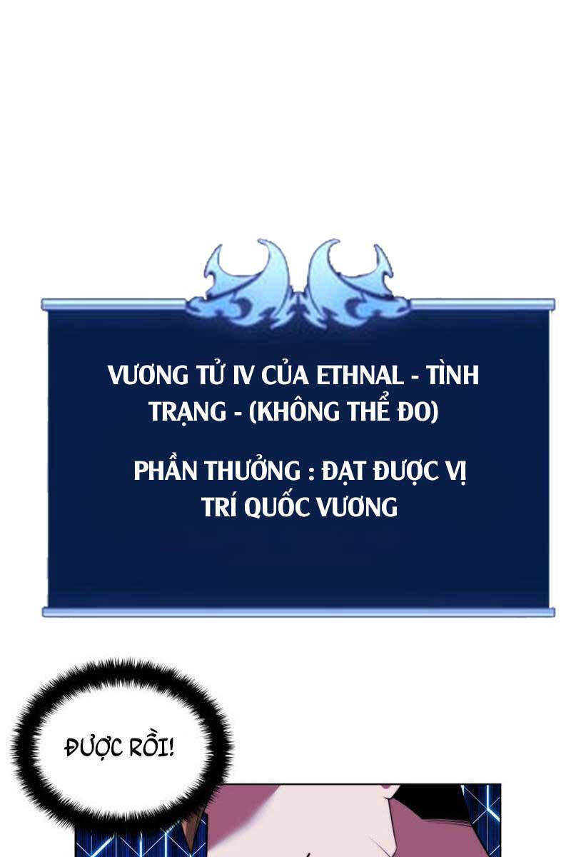 Chương 173