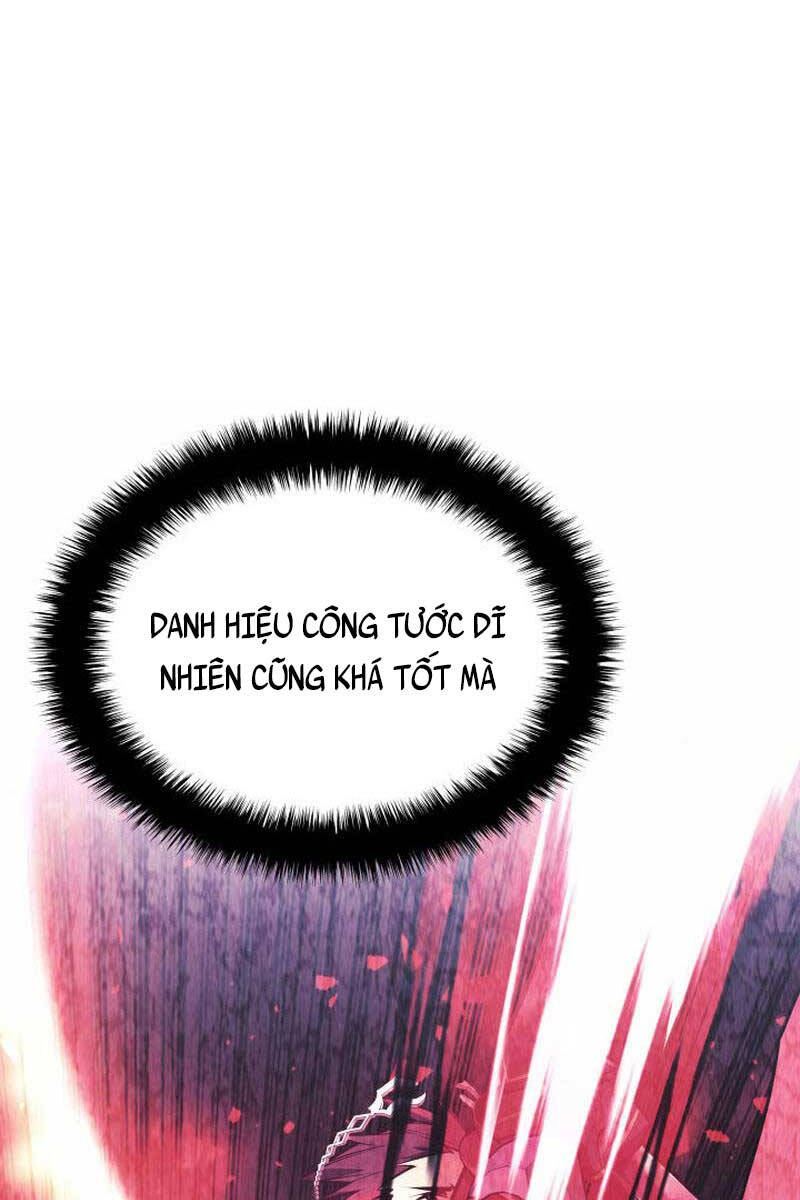 Chương 173