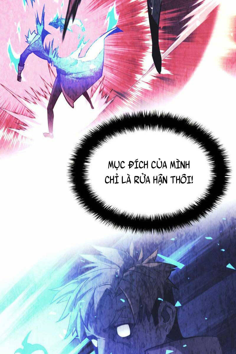 Chương 173