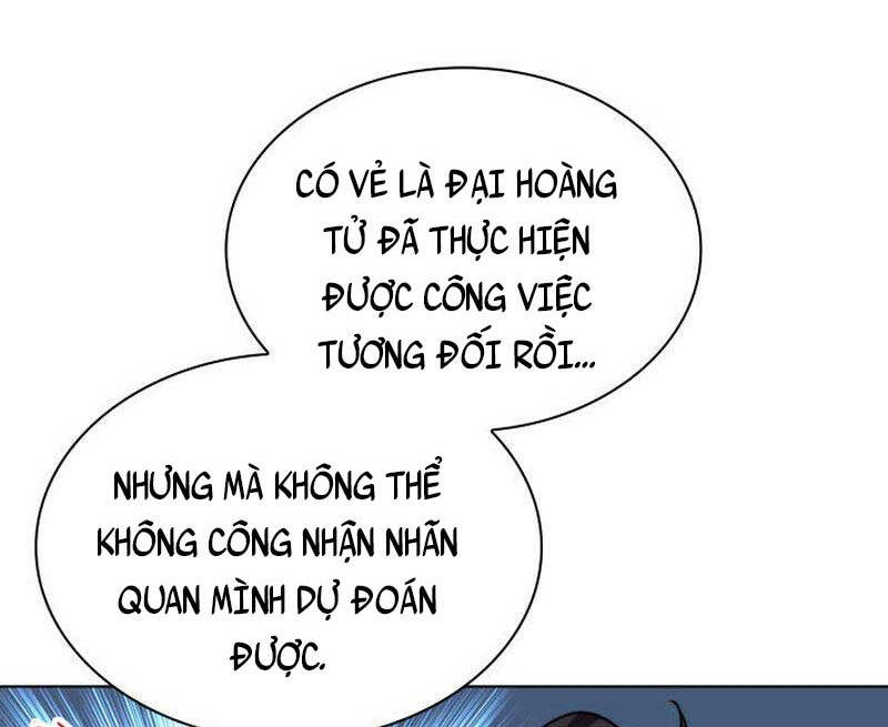 Chương 173