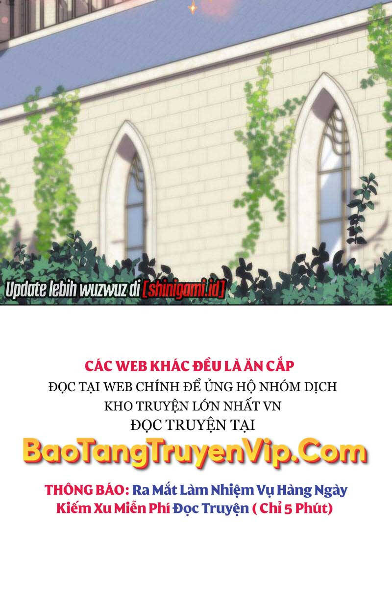 Chương 173