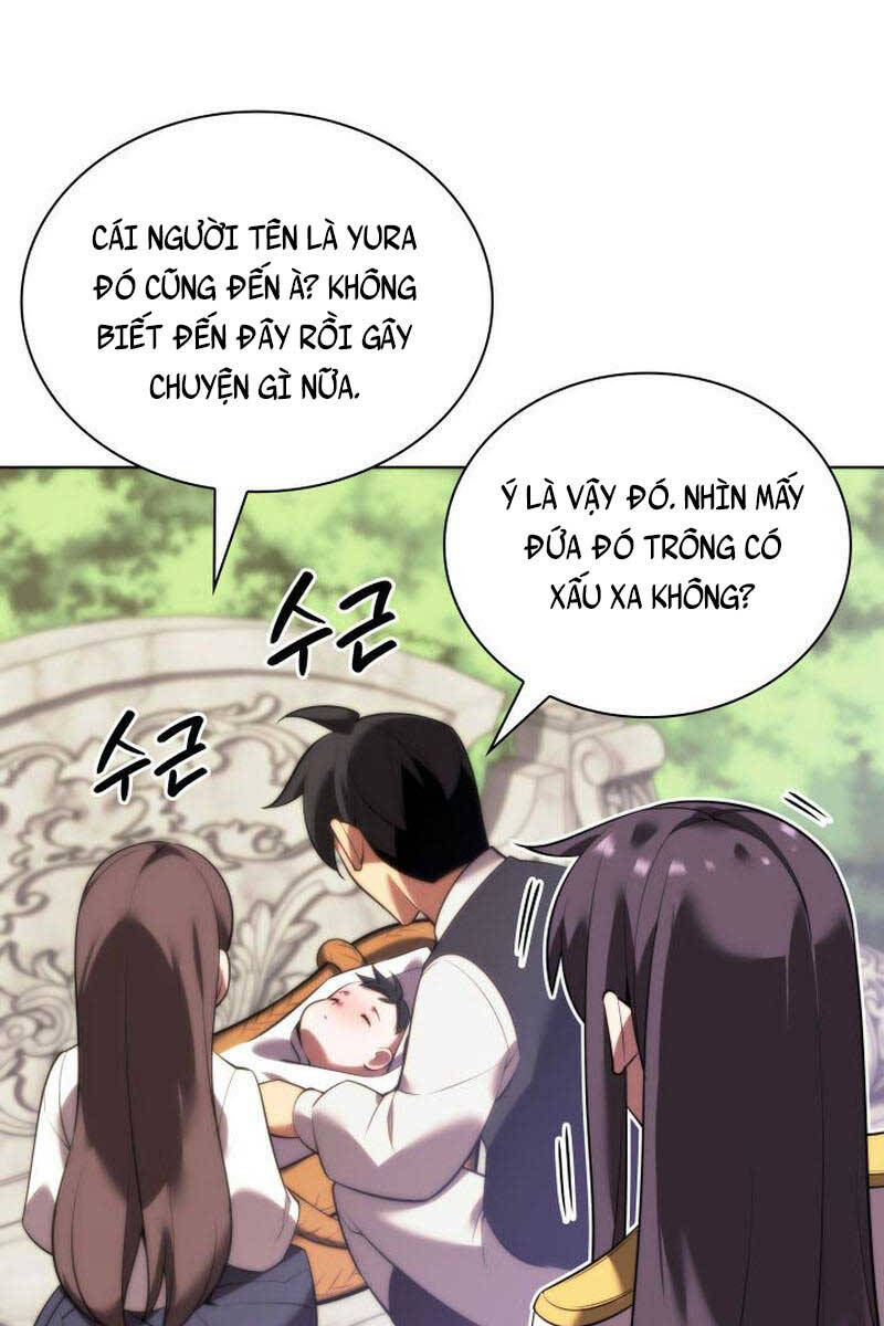 Chương 173