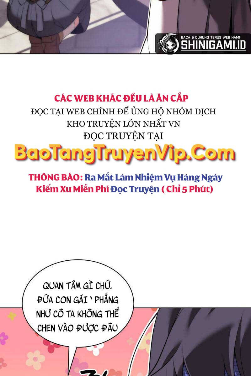 Chương 173