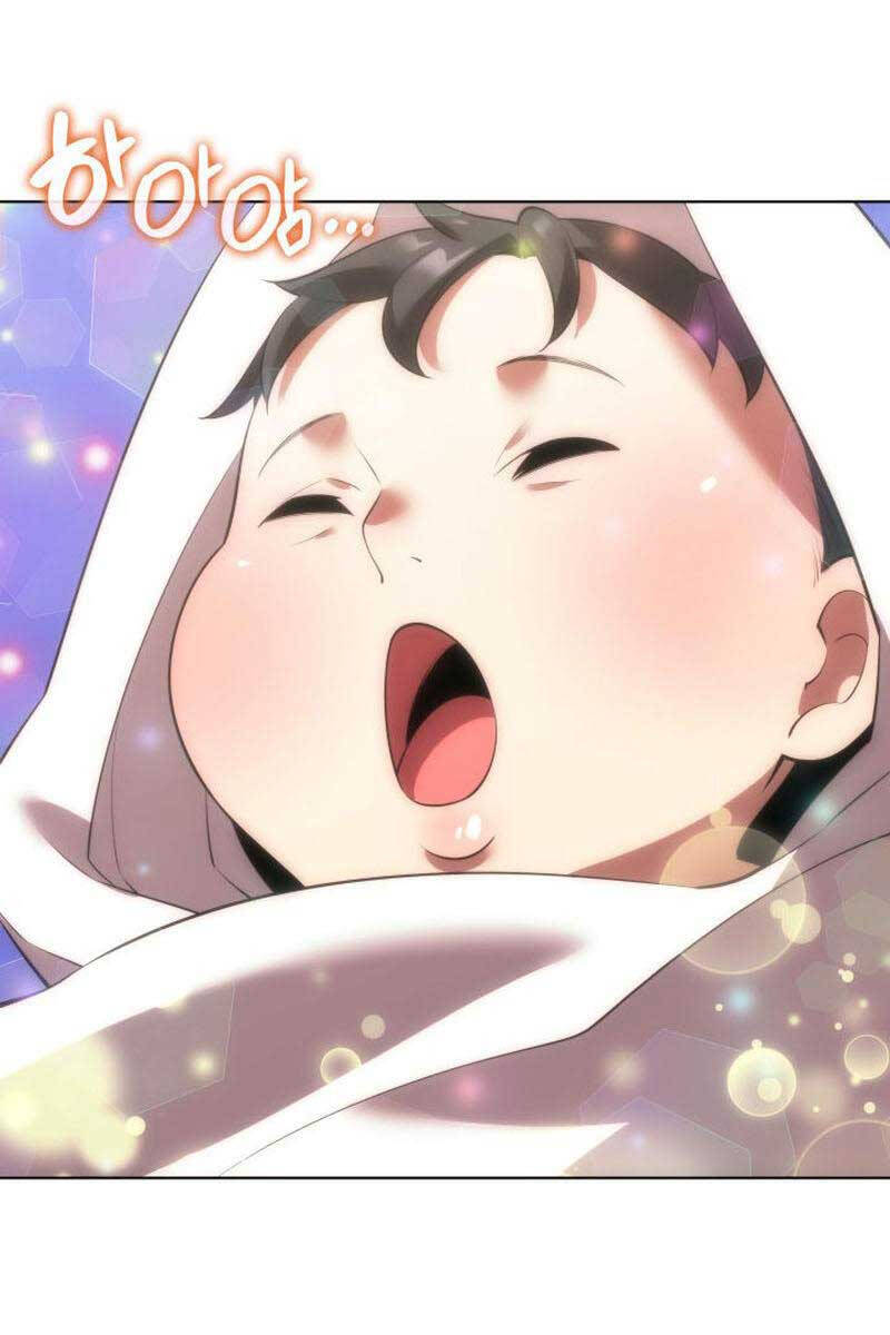 Chương 173