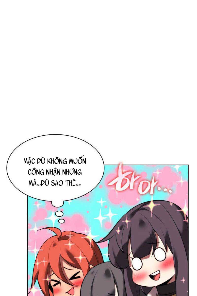 Chương 173