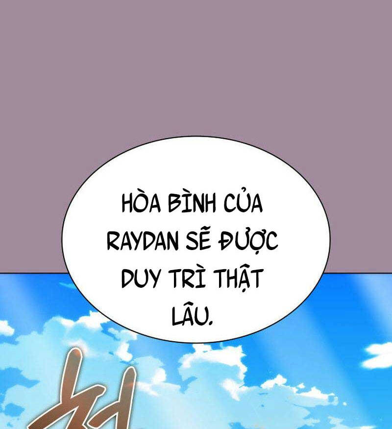Chương 173