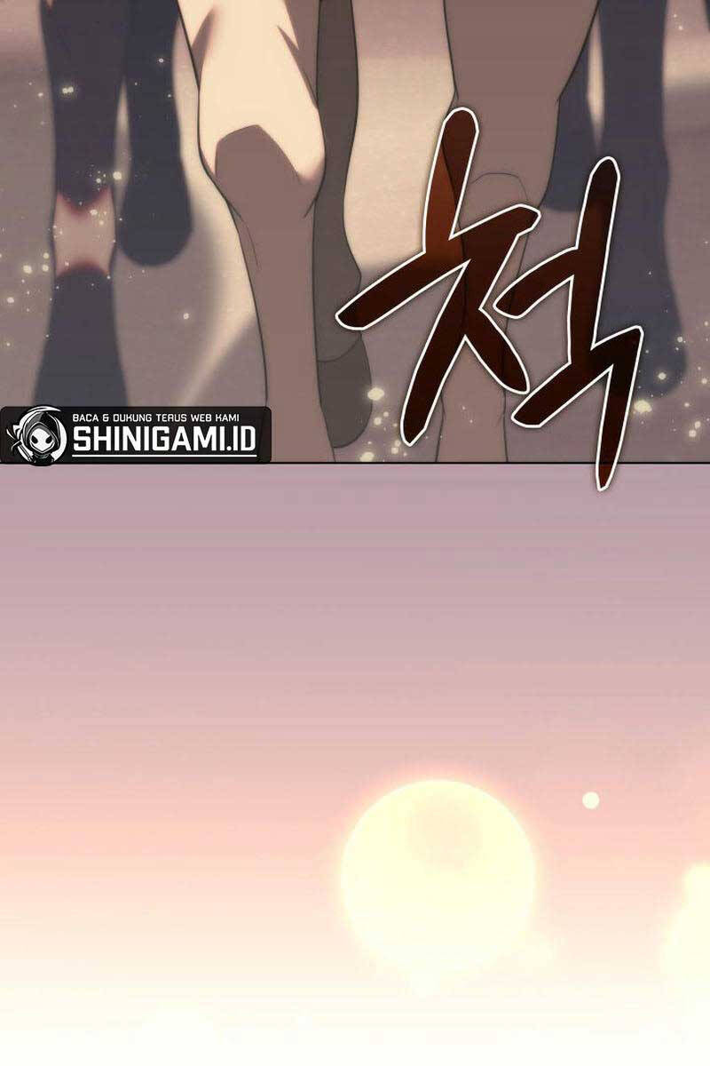 Chương 173