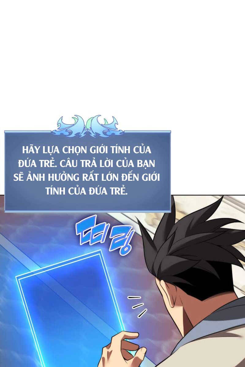 Chương 173