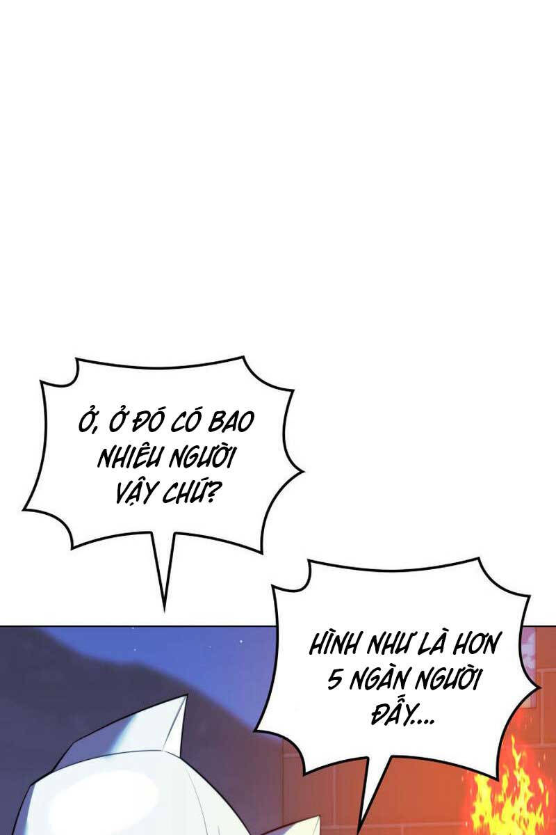 Chương 173