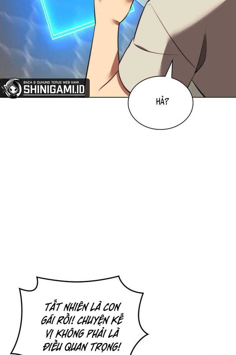 Chương 173