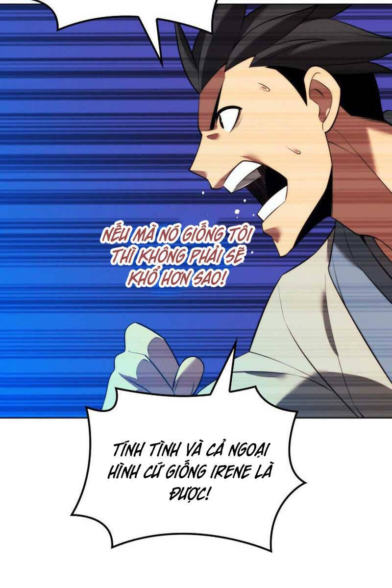 Chương 173