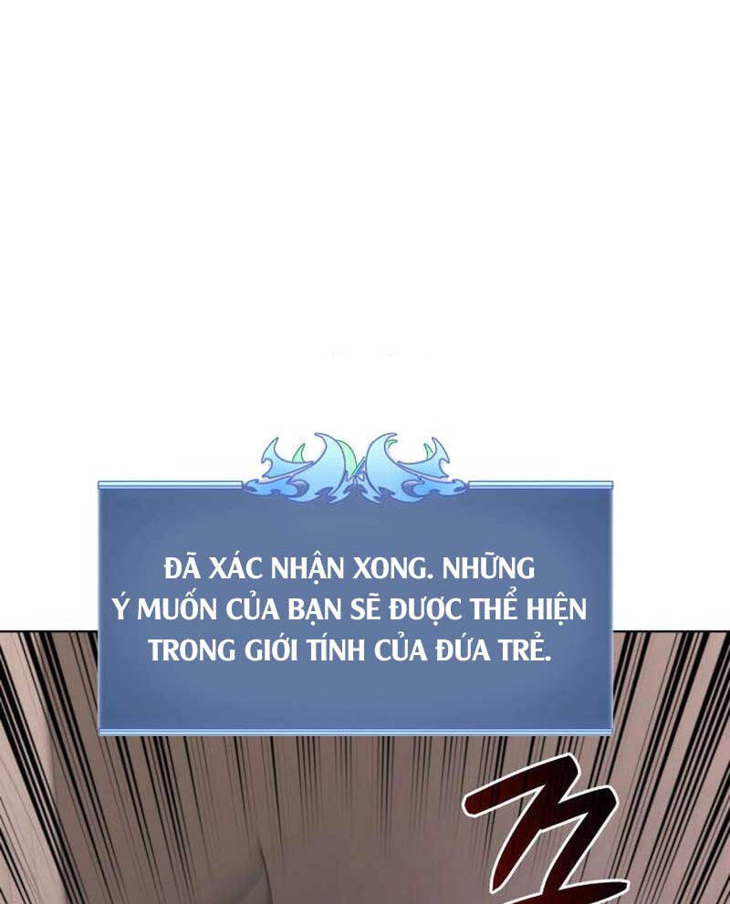 Chương 173