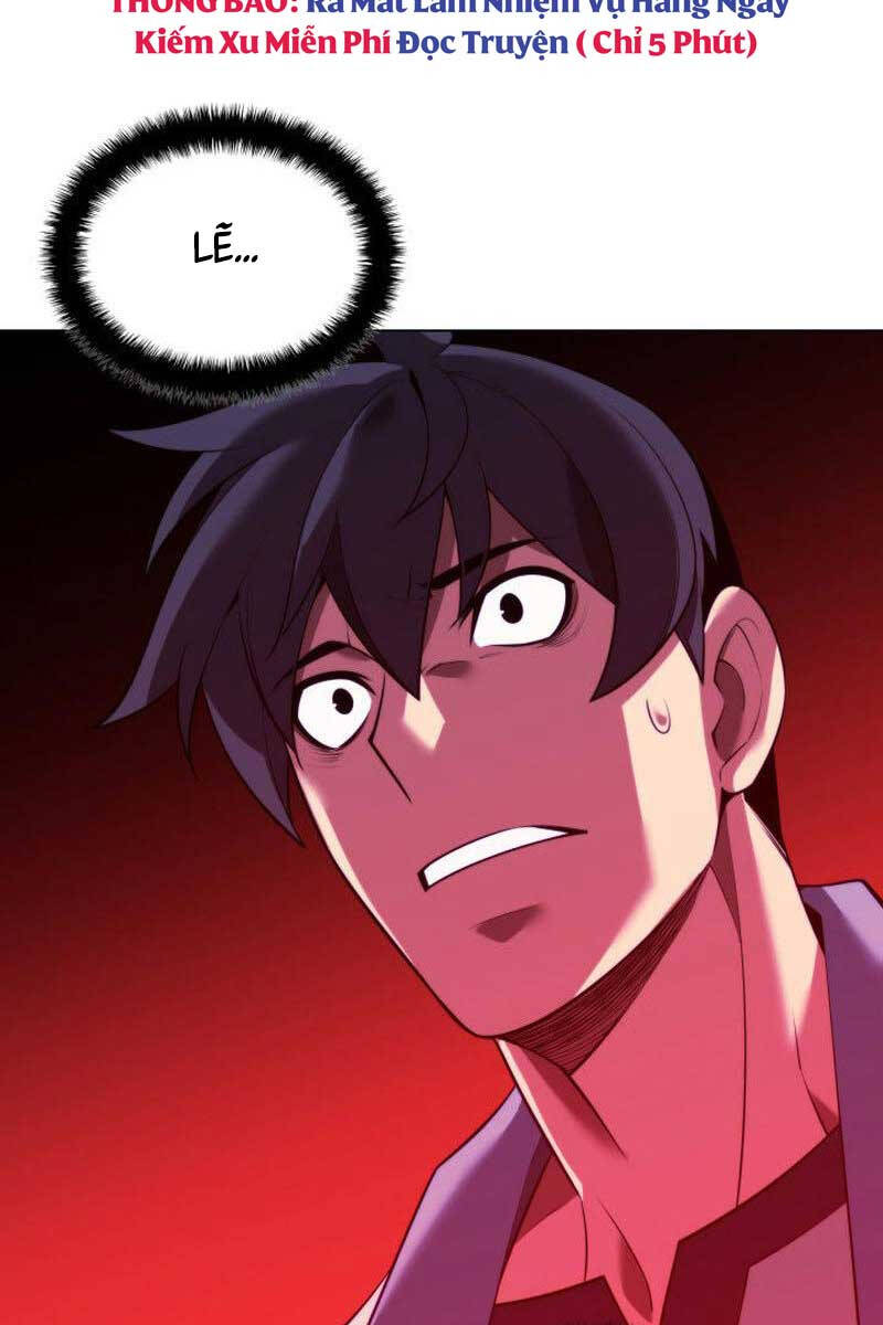 Chương 173