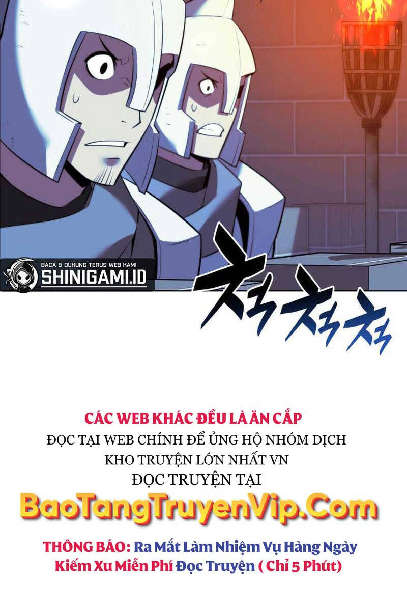 Chương 173