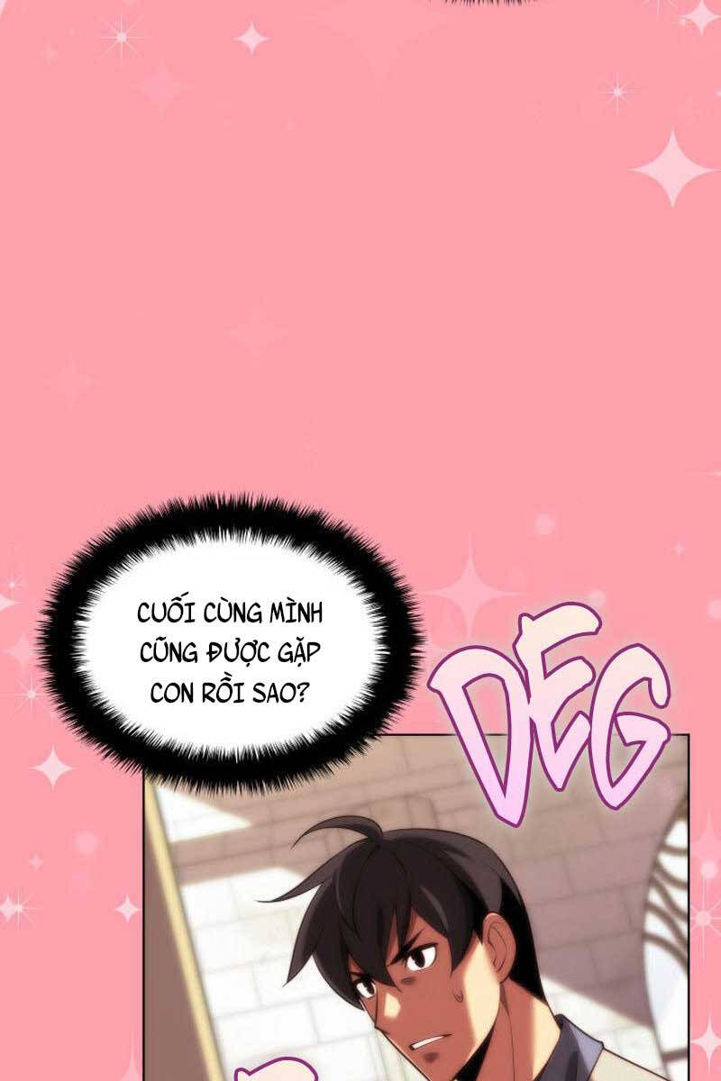 Chương 173