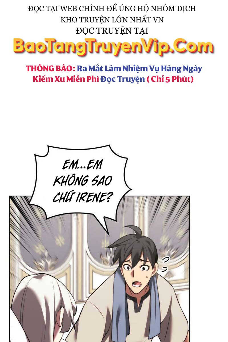 Chương 173