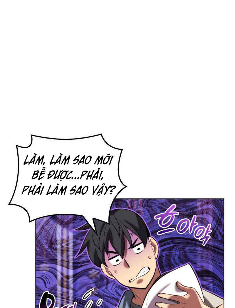 Chương 173