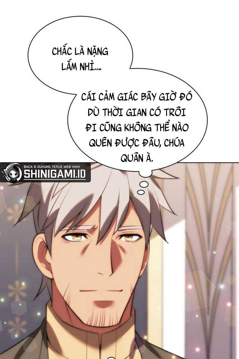 Chương 173