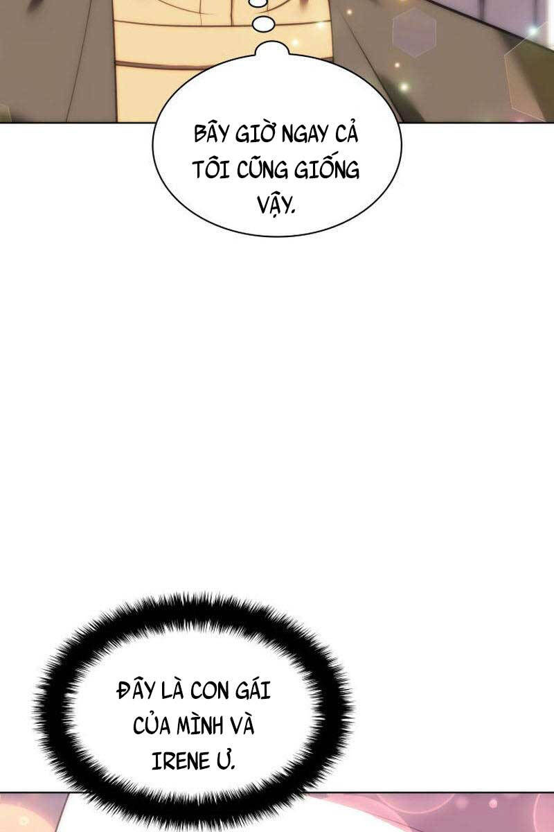 Chương 173