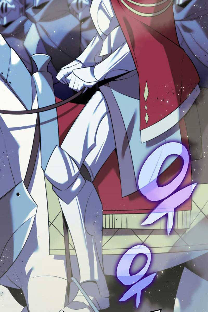 Chương 173