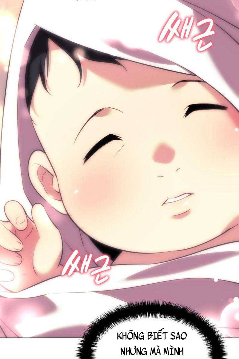 Chương 173