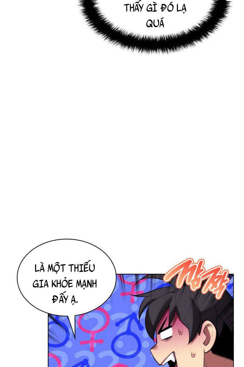 Chương 173