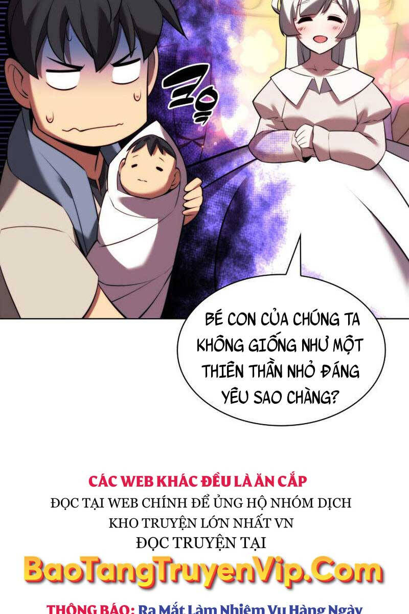 Chương 173