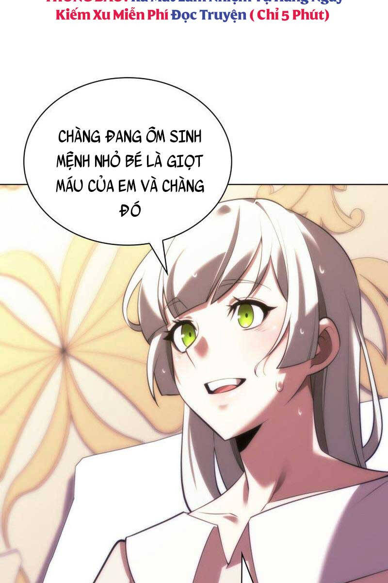 Chương 173