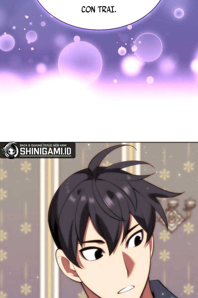Chương 173