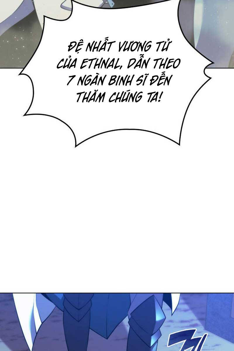 Chương 173
