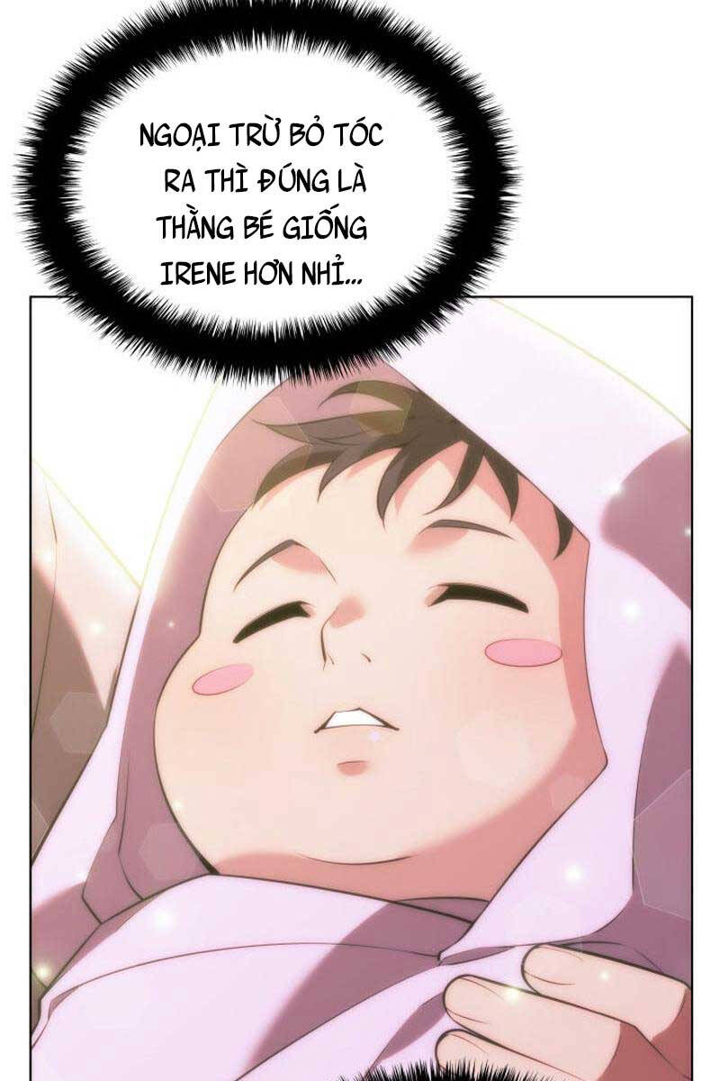 Chương 173
