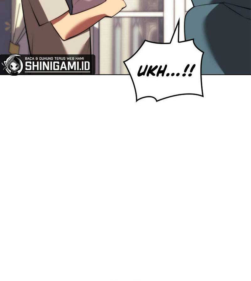 Chương 173