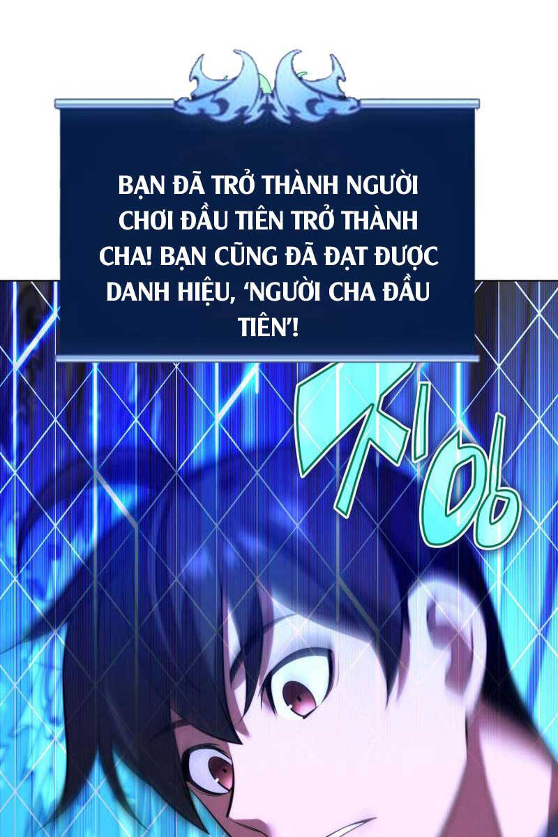 Chương 173