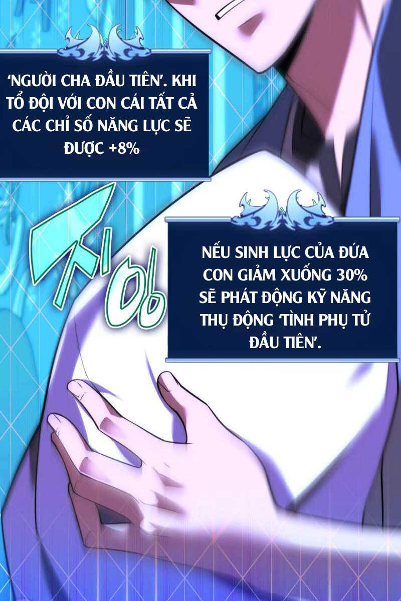 Chương 173
