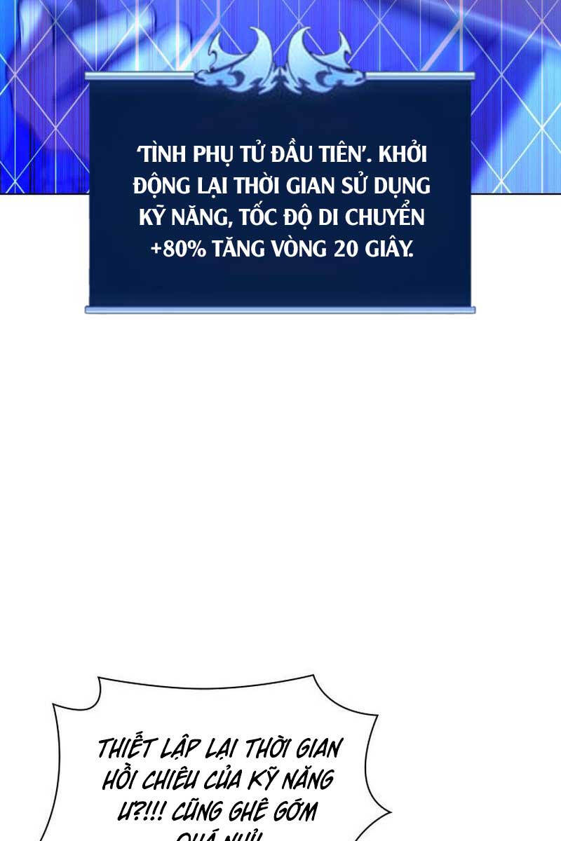 Chương 173