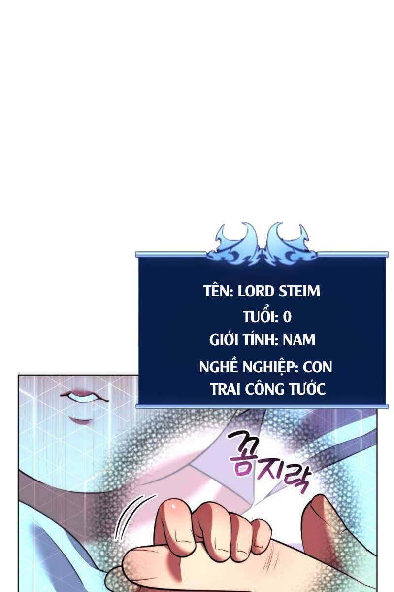 Chương 173