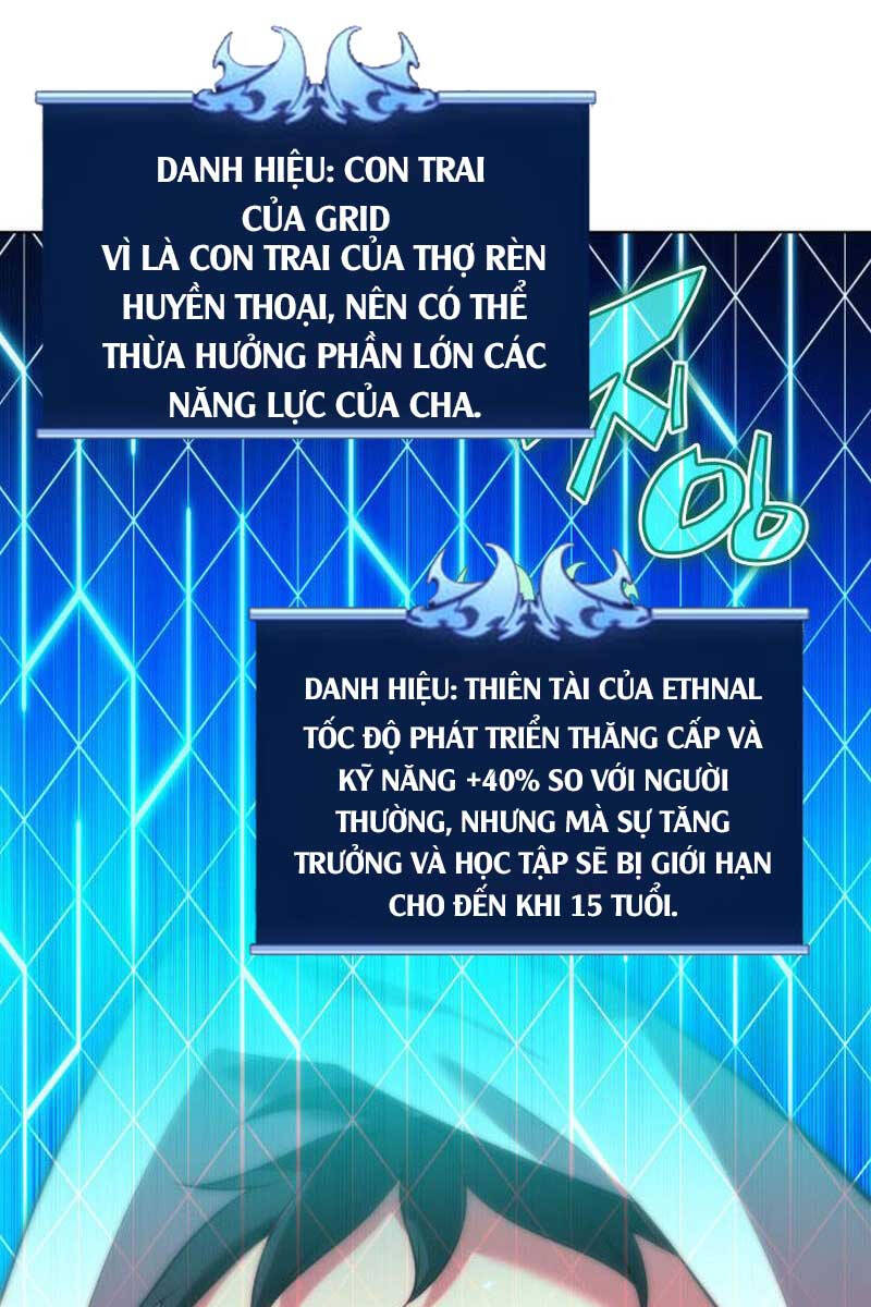Chương 173