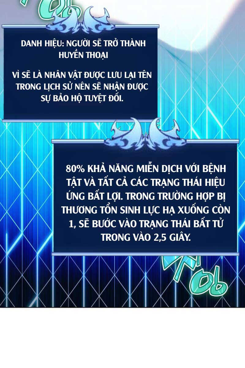 Chương 173