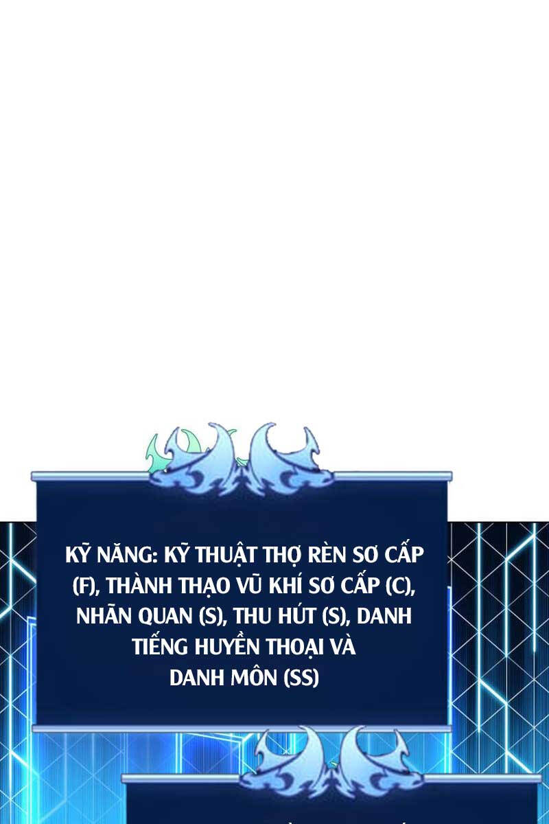 Chương 173