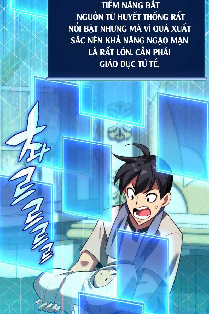 Chương 173