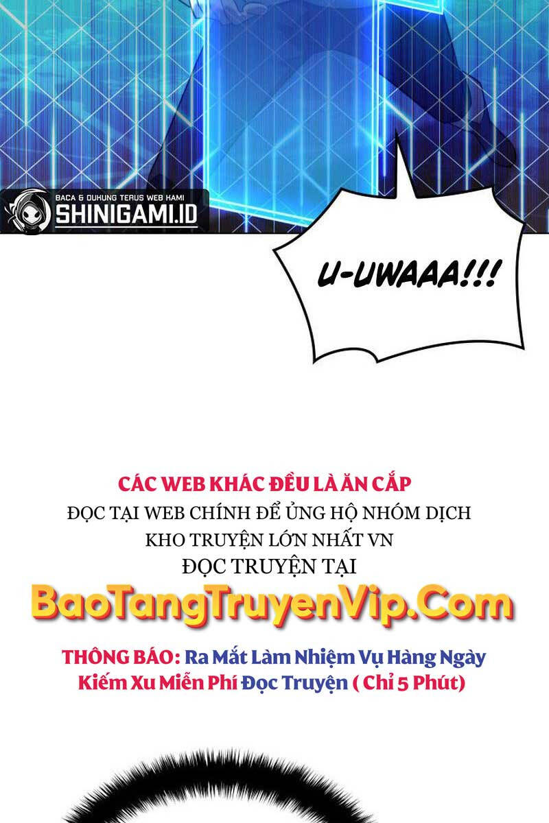 Chương 173