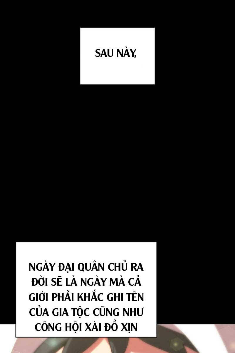 Chương 173