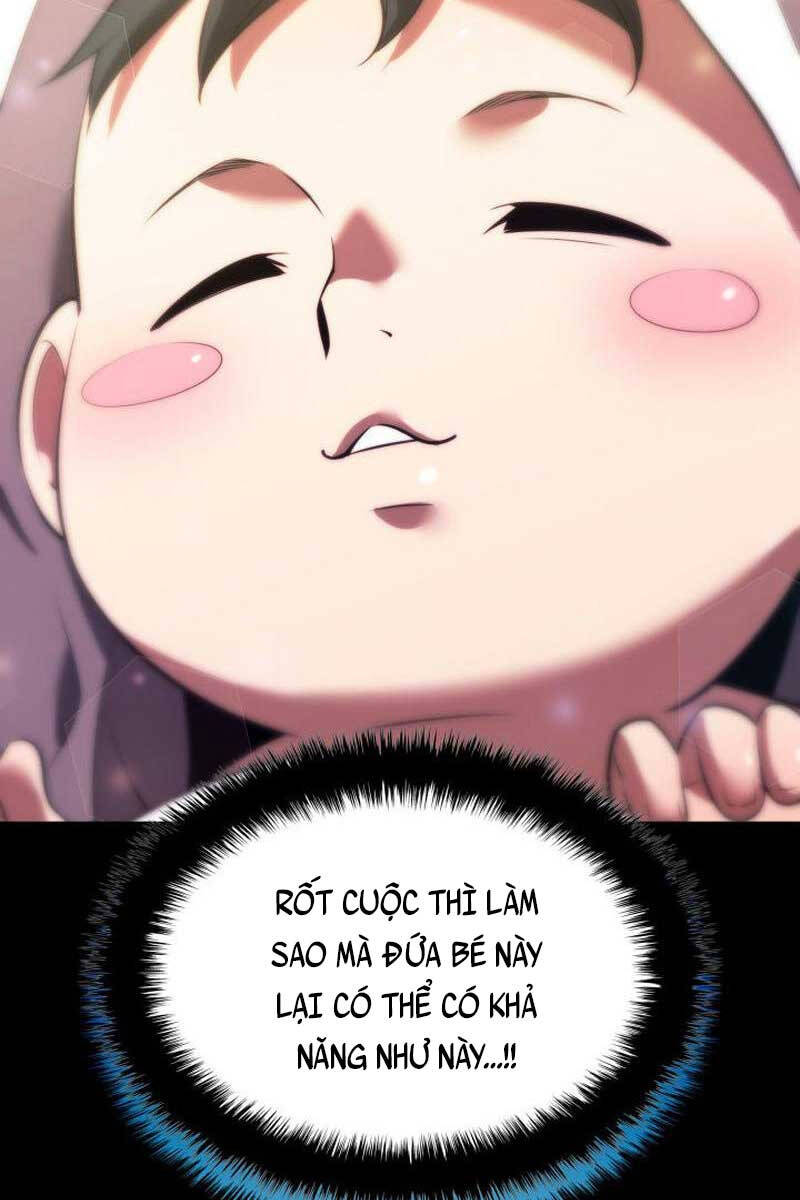 Chương 173