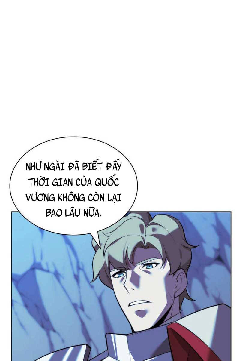 Chương 173