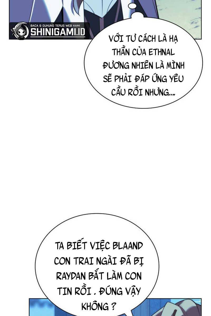Chương 173