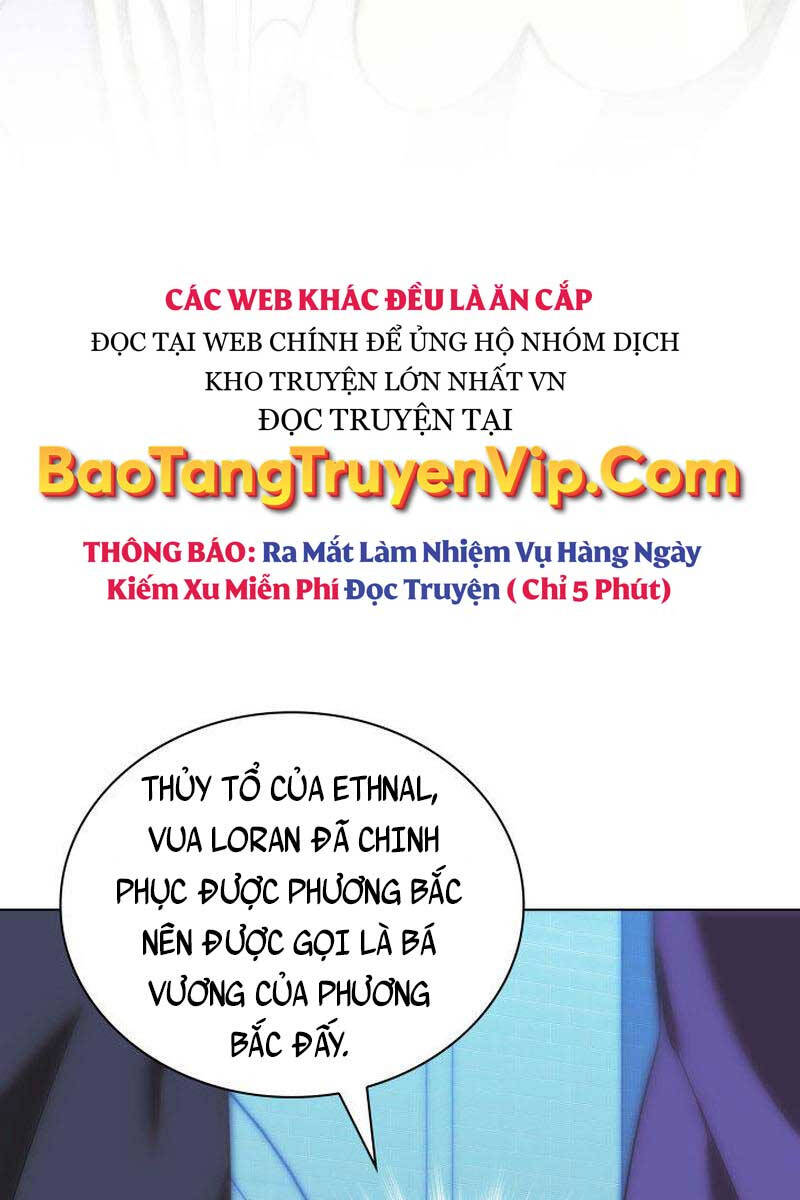 Chương 173
