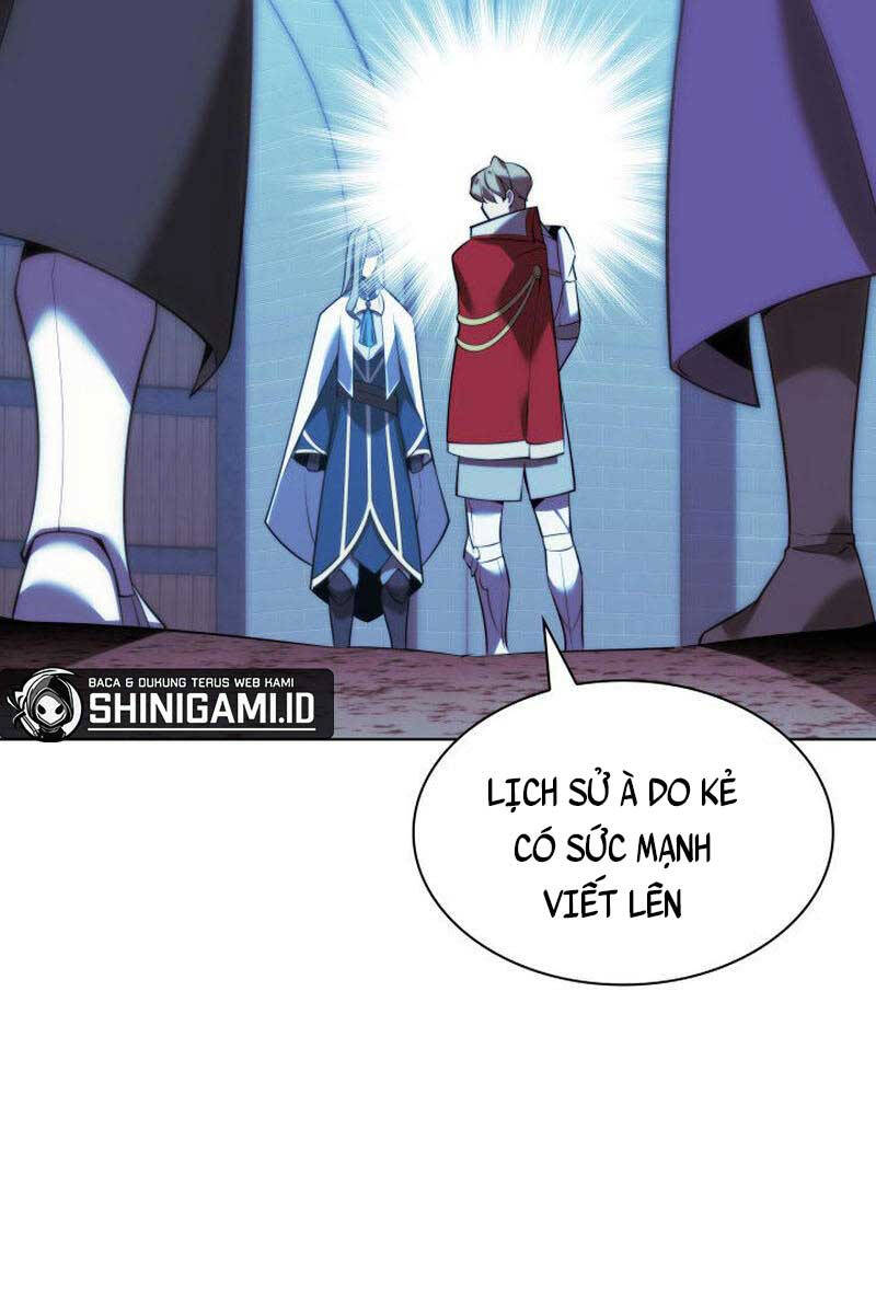 Chương 173