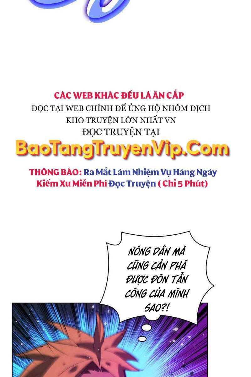 Chương 174