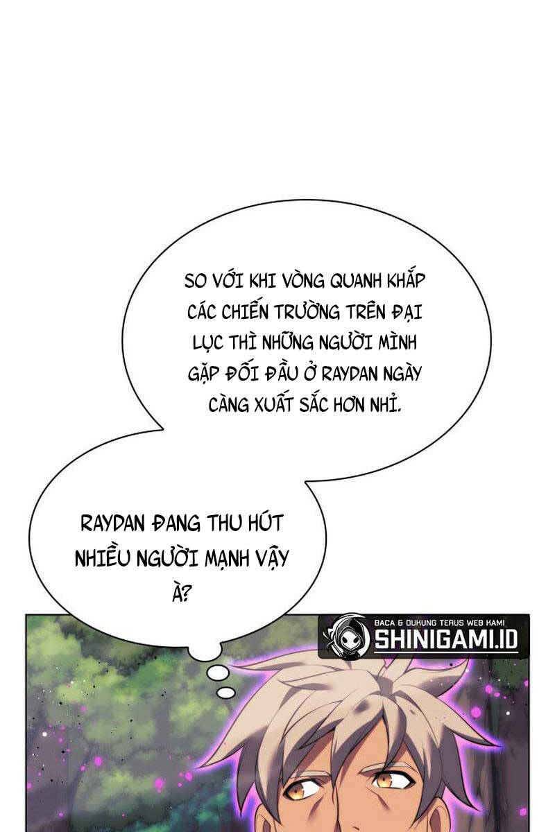 Chương 174