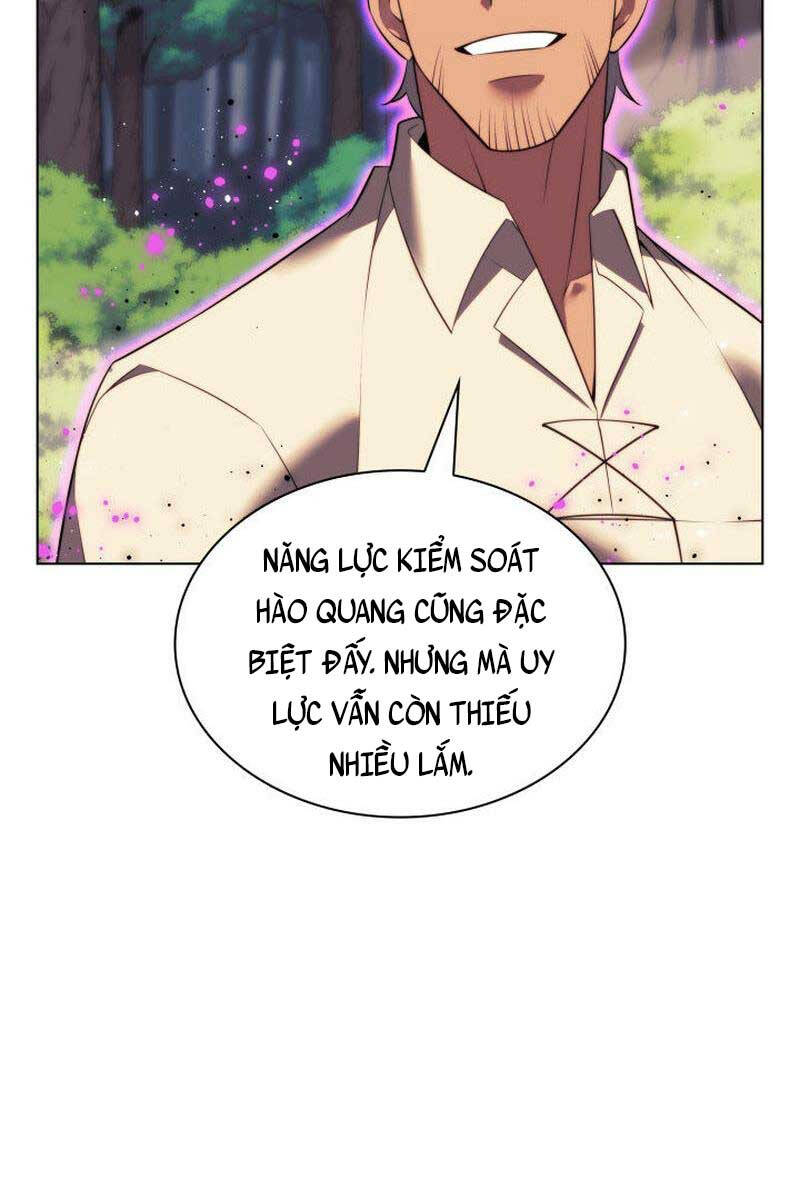 Chương 174